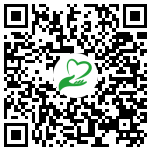 QRCode - Collecte de fonds