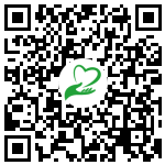 QRCode - Collecte de fonds