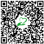 QRCode - Collecte de fonds