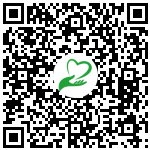 QRCode - Collecte de fonds