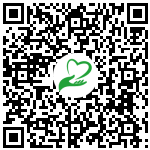 QRCode - Collecte de fonds