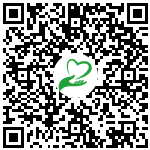 QRCode - Collecte de fonds