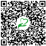 QRCode - Collecte de fonds