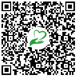 QRCode - Collecte de fonds