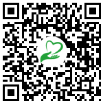 QRCode - Collecte de fonds