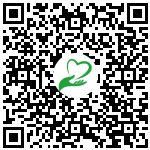 QRCode - Collecte de fonds