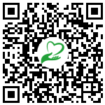 QRCode - Collecte de fonds