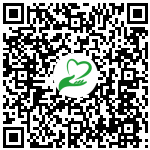 QRCode - Collecte de fonds