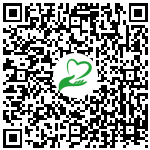 QRCode - Collecte de fonds