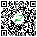 QRCode - Collecte de fonds