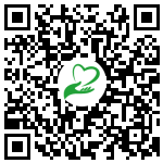 QRCode - Collecte de fonds