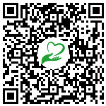 QRCode - Collecte de fonds
