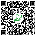 QRCode - Collecte de fonds