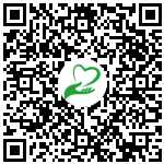 QRCode - Collecte de fonds
