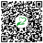 QRCode - Collecte de fonds