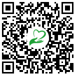QRCode - Collecte de fonds