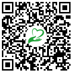 QRCode - Collecte de fonds