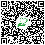 QRCode - Collecte de fonds