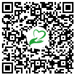 QRCode - Collecte de fonds