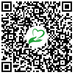 QRCode - Collecte de fonds