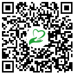 QRCode - Collecte de fonds