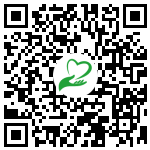 QRCode - Collecte de fonds