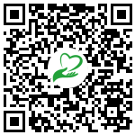 QRCode - Collecte de fonds