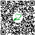 QRCode - Collecte de fonds