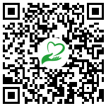 QRCode - Collecte de fonds