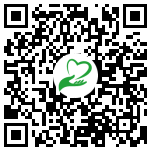 QRCode - Collecte de fonds