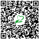 QRCode - Collecte de fonds