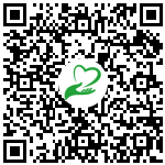 QRCode - Collecte de fonds