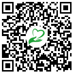 QRCode - Collecte de fonds