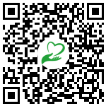 QRCode - Collecte de fonds