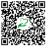 QRCode - Collecte de fonds