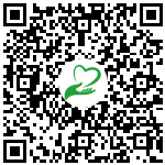 QRCode - Collecte de fonds