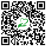 QRCode - Collecte de fonds