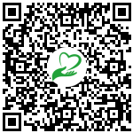 QRCode - Collecte de fonds