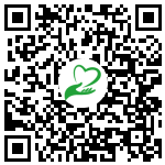 QRCode - Collecte de fonds