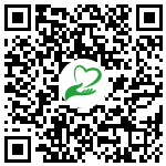 QRCode - Collecte de fonds