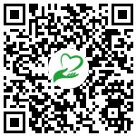 QRCode - Collecte de fonds