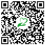 QRCode - Collecte de fonds