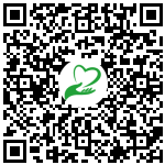 QRCode - Collecte de fonds