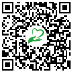 QRCode - Collecte de fonds