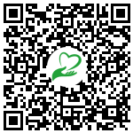 QRCode - Collecte de fonds