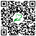QRCode - Collecte de fonds