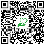 QRCode - Collecte de fonds