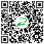 QRCode - Collecte de fonds