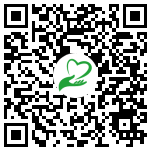 QRCode - Collecte de fonds