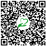 QRCode - Collecte de fonds
